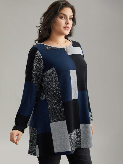 977fde19-93ce-4420-b1af-7fcb37023bae