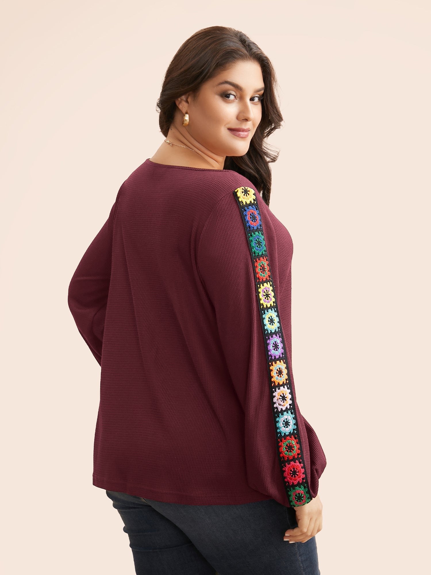 ef2c78fd-daa8-499c-b9e8-03375a17aa34