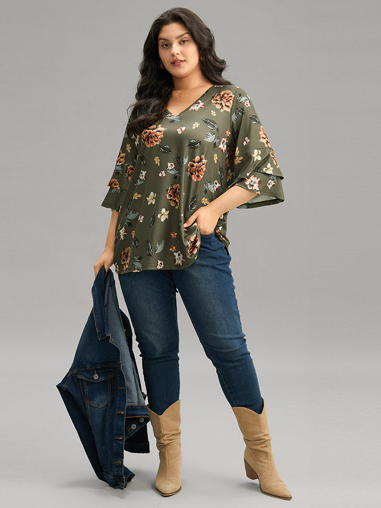 ea085680-4173-48e1-ab24-8ae0f14ed53a