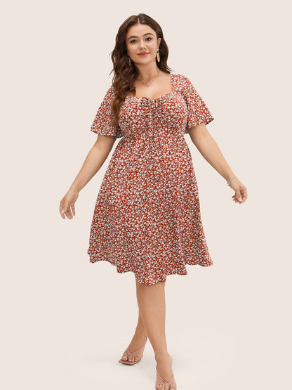 1b897671-12d8-4aa9-afaf-c486c5b86388