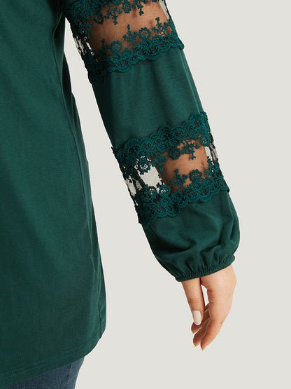 0969b357-219f-46c3-a340-2b7ba8ffb4b4