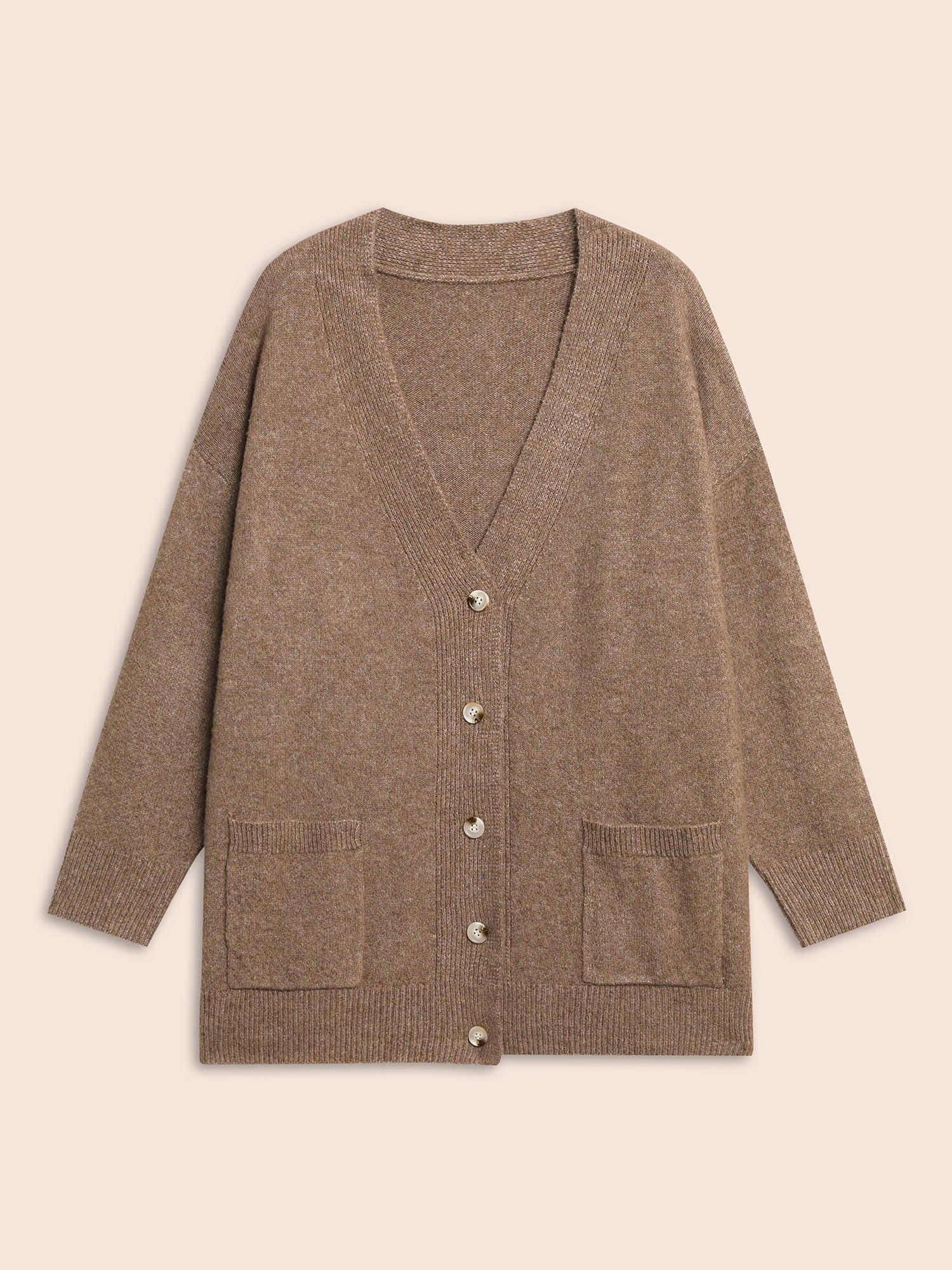 46f20b90-b6eb-4134-a8e0-68a0d7559aa6