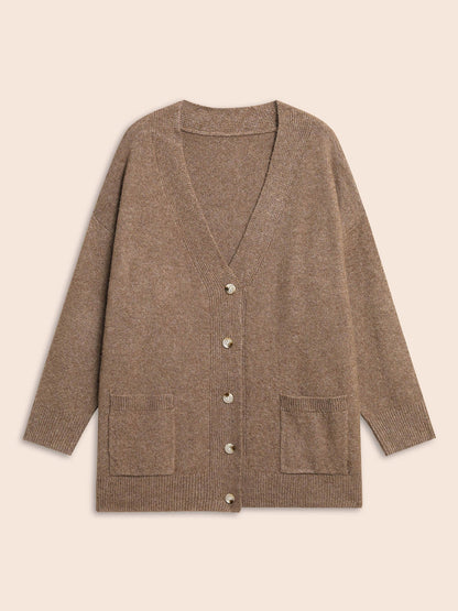 46f20b90-b6eb-4134-a8e0-68a0d7559aa6