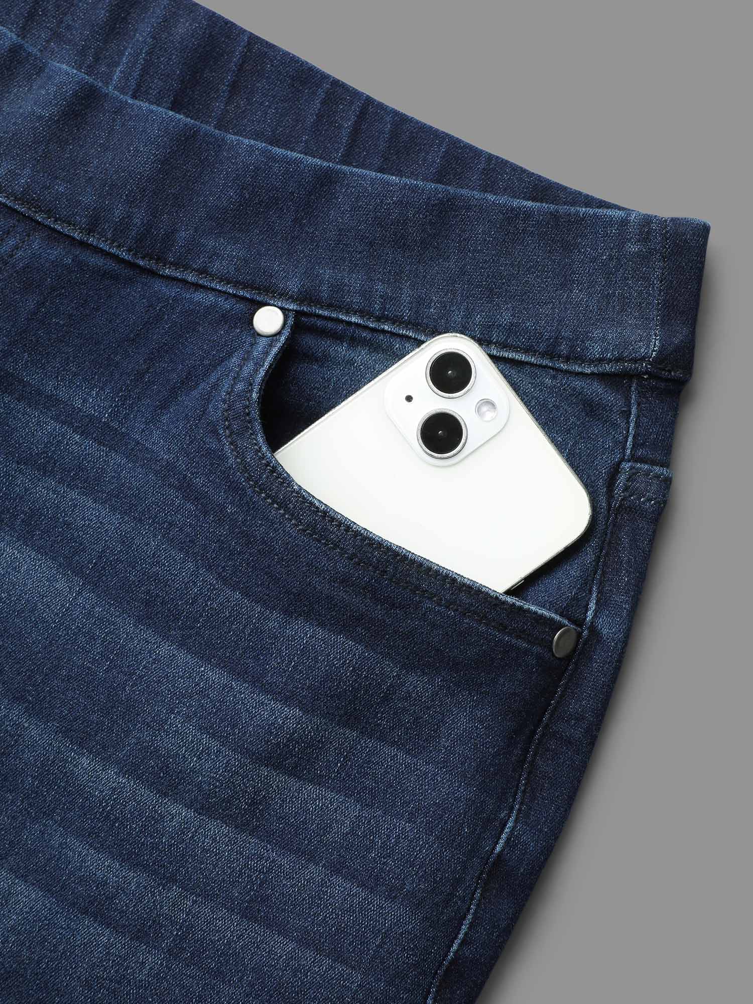 15b10124-1c68-4c32-bfb3-ea1e2a7238e4