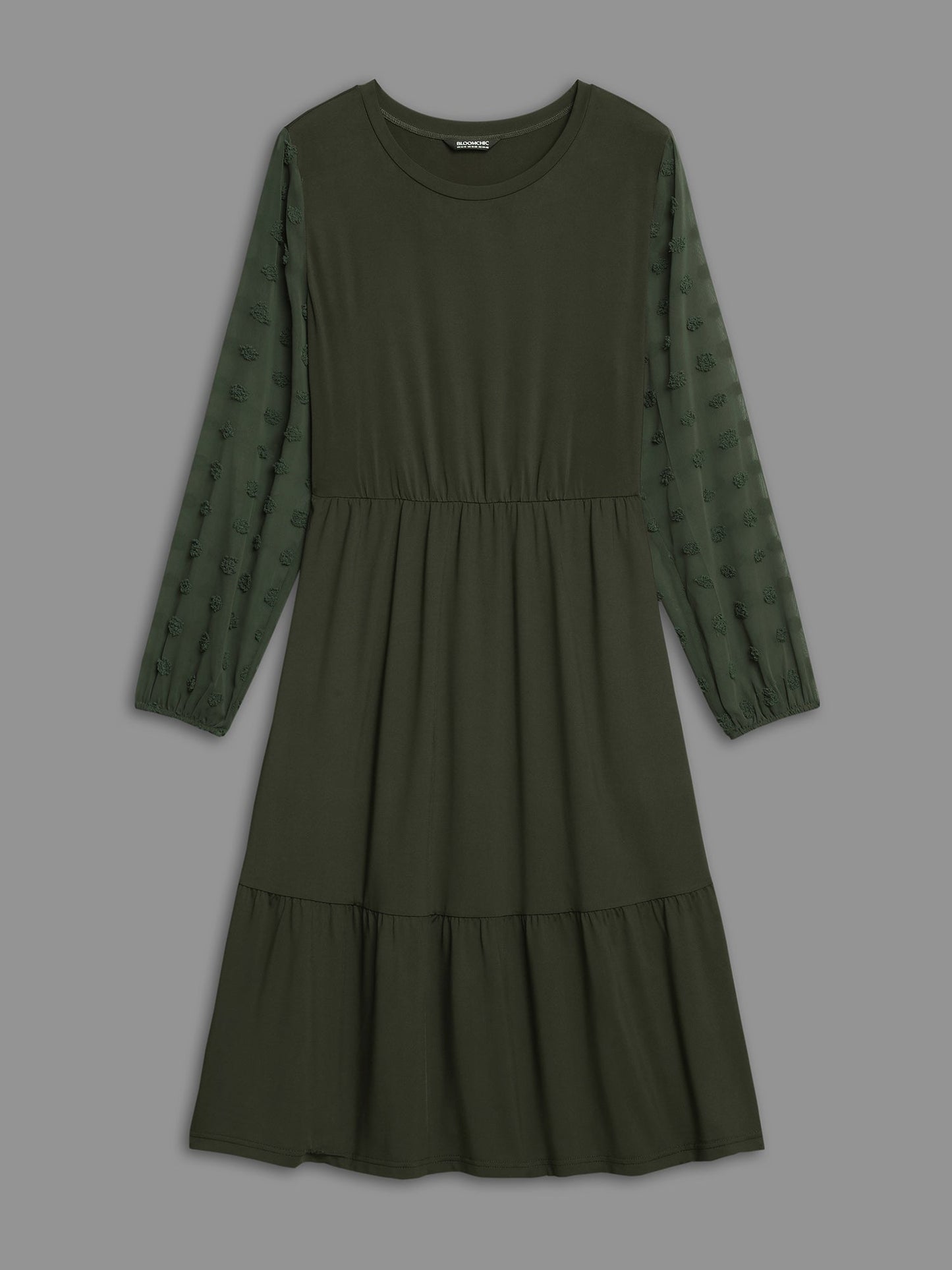 cb500f70-091e-432b-829d-8ac8edbd4834