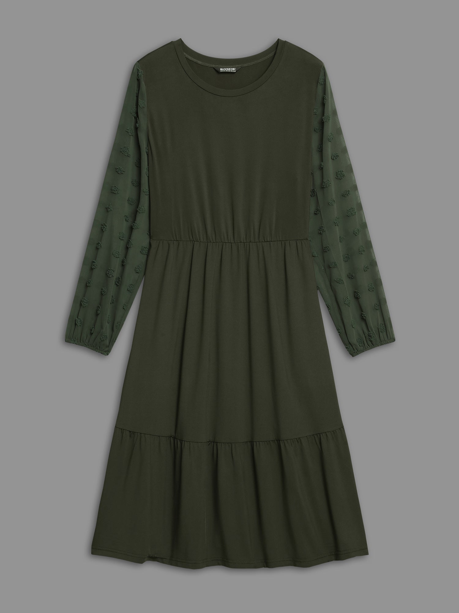 cb500f70-091e-432b-829d-8ac8edbd4834