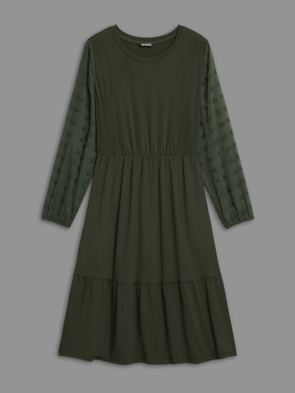 cb500f70-091e-432b-829d-8ac8edbd4834