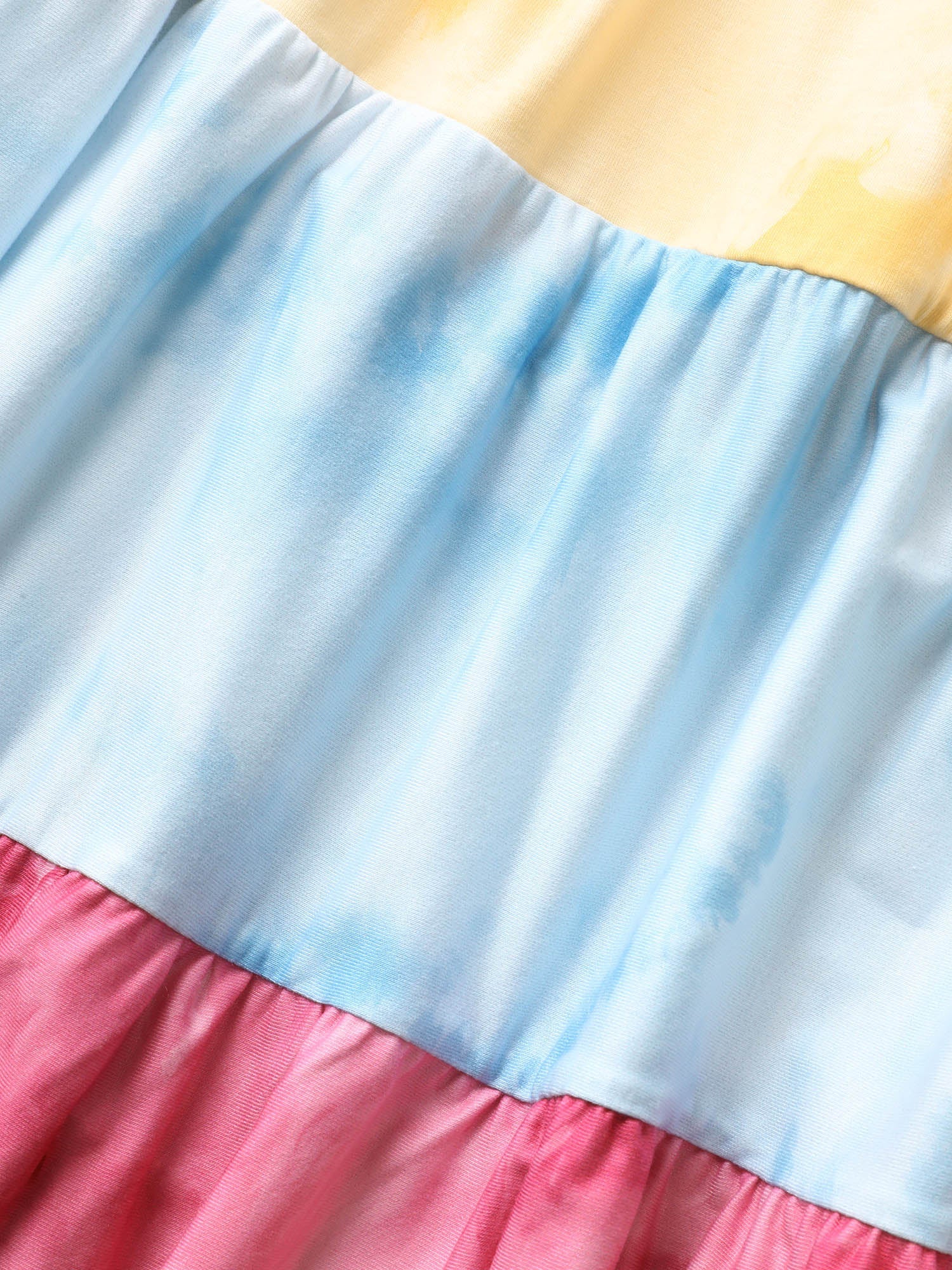 09559611-124c-4aaf-9dd2-8001ad869885