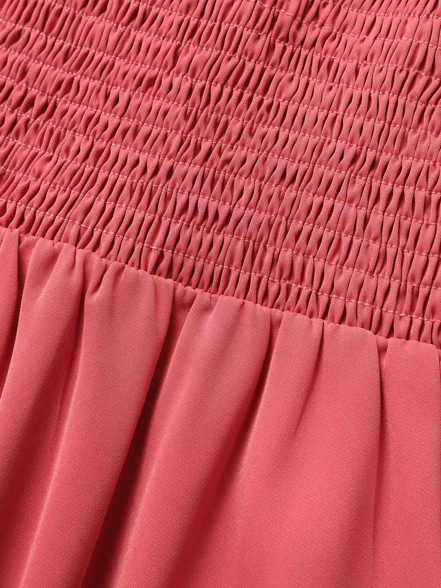 987e2710-23e7-4ead-9740-5d2c8243828b