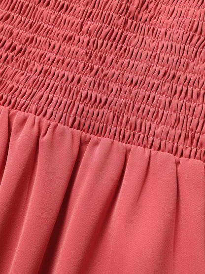 987e2710-23e7-4ead-9740-5d2c8243828b