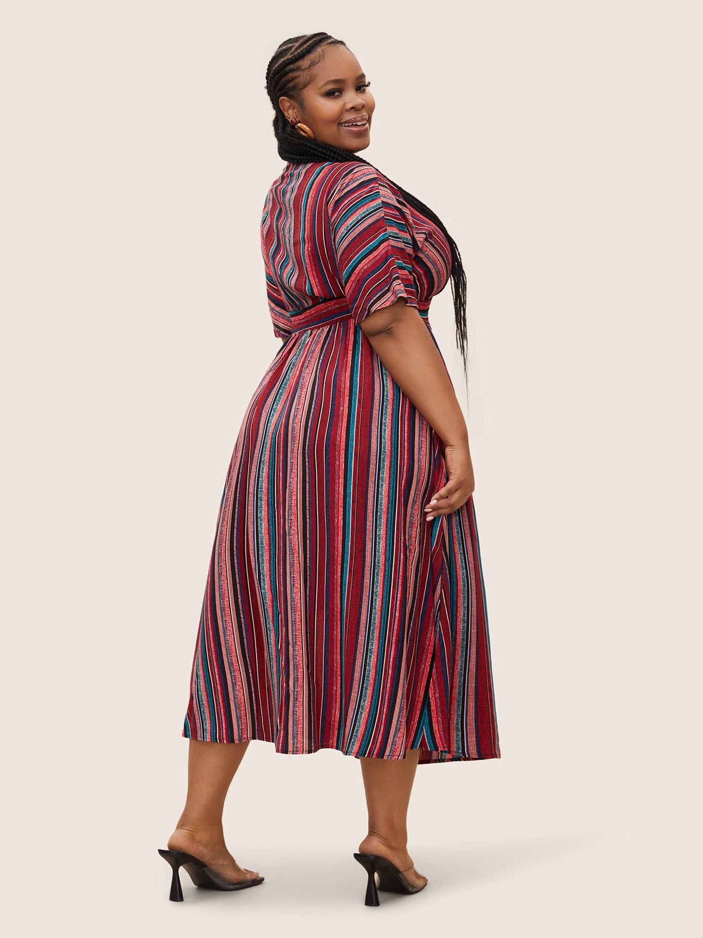 a884beb6-ea3d-4cf5-8ed4-0a23b6a7e6c6