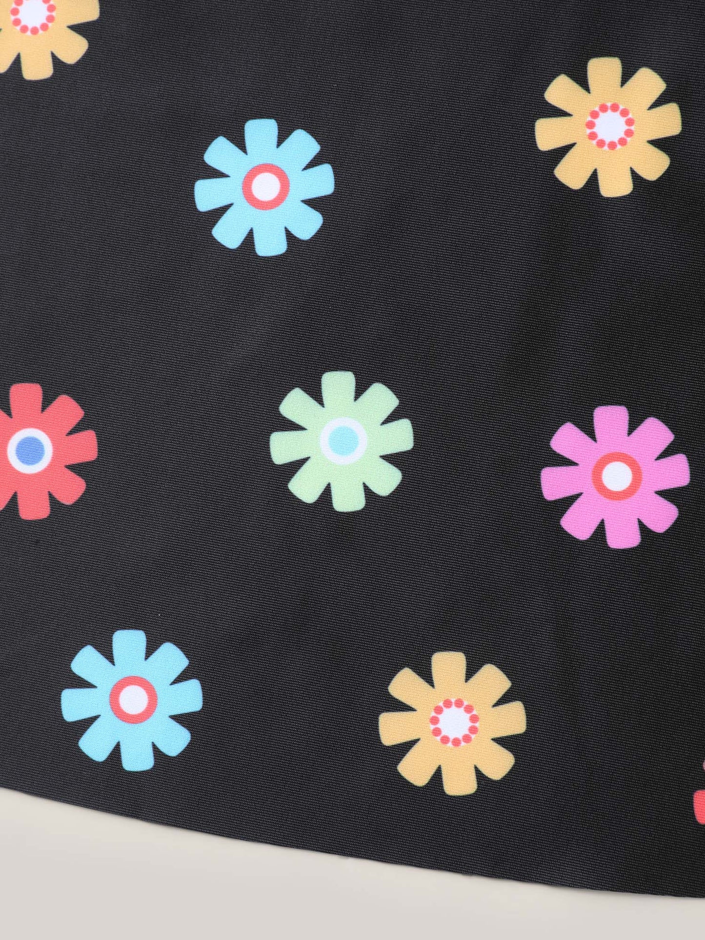 a79b0e11-220a-4aa6-bb2b-1cf503fe7761