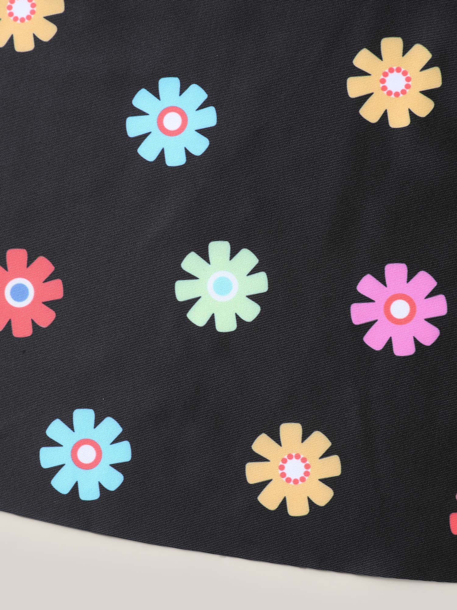 a79b0e11-220a-4aa6-bb2b-1cf503fe7761