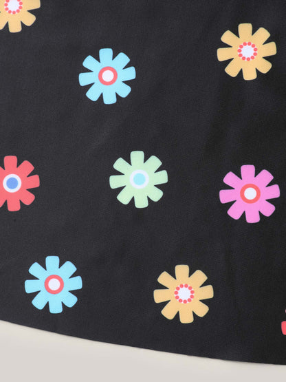 a79b0e11-220a-4aa6-bb2b-1cf503fe7761