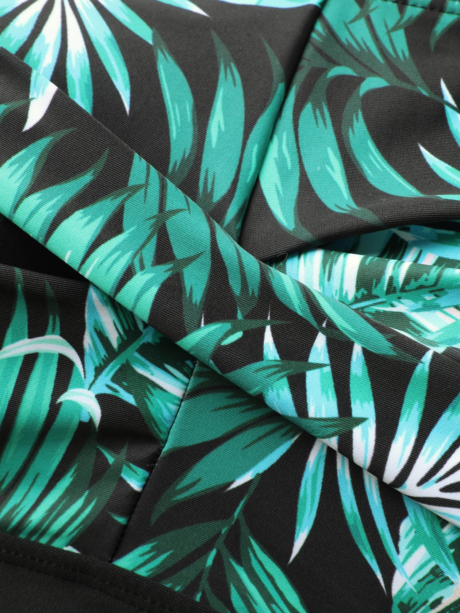 40bc906f-8181-491a-932d-ff941551181b