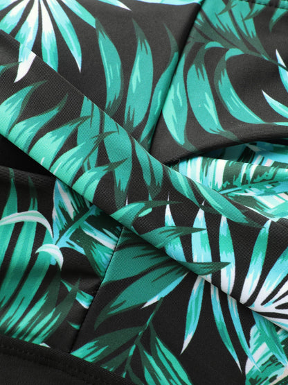 40bc906f-8181-491a-932d-ff941551181b