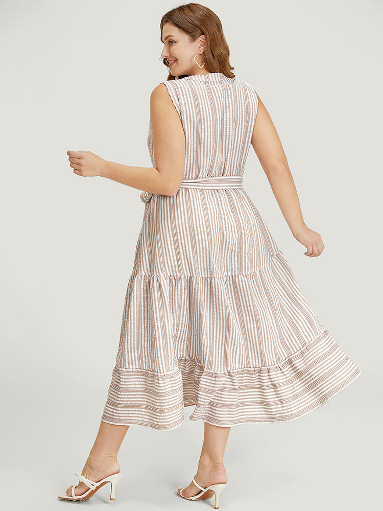 6162bf19-9145-4cf5-a3ef-601f0d82bf55