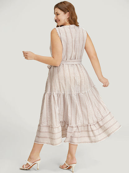 6162bf19-9145-4cf5-a3ef-601f0d82bf55