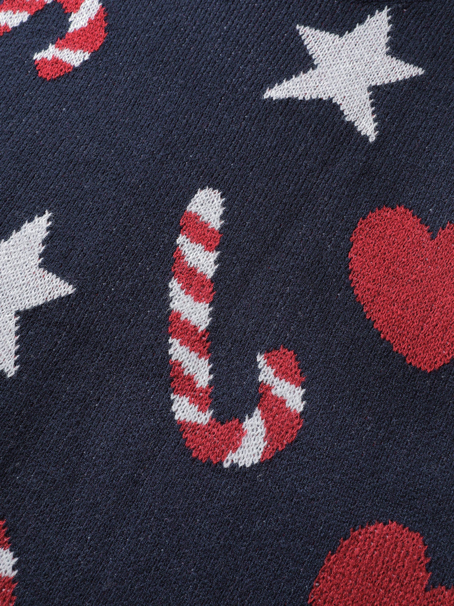 fcf5c21e-3bbc-41c8-9d13-6d89d33471b0