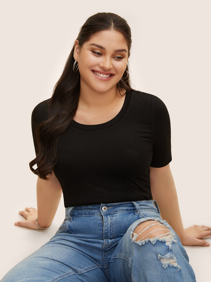 e7c670d9-bb93-4b70-96bb-5d7ac6dc2ed7