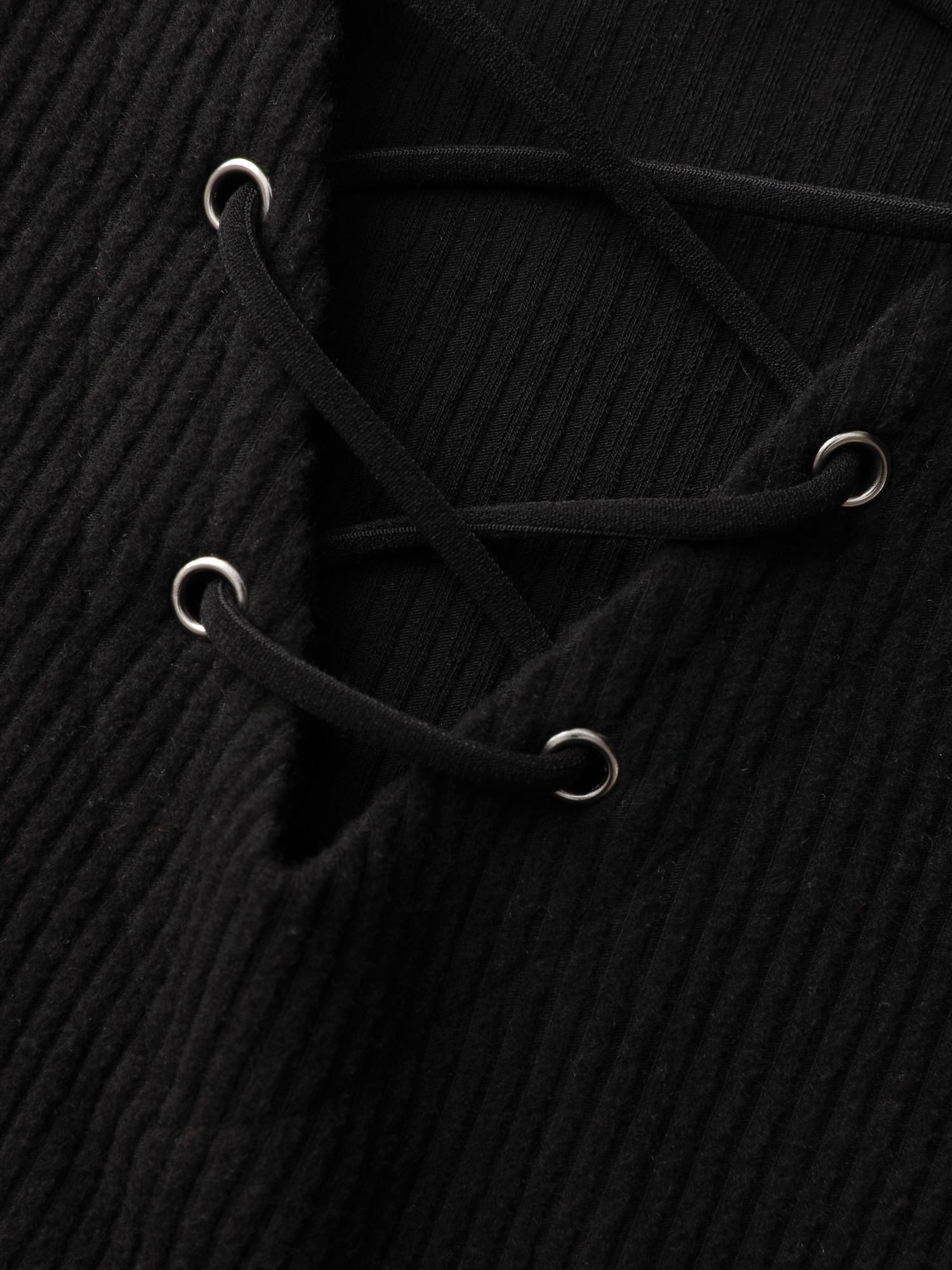 a324fb52-d431-45a8-98d5-6b4bf6341b19