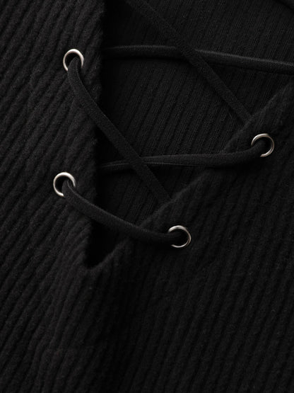 a324fb52-d431-45a8-98d5-6b4bf6341b19