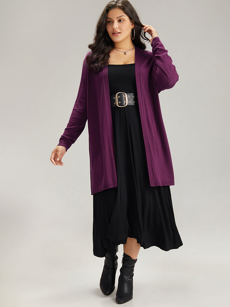 6f5f837a-3f7f-48b6-9e71-a7378a2a2574