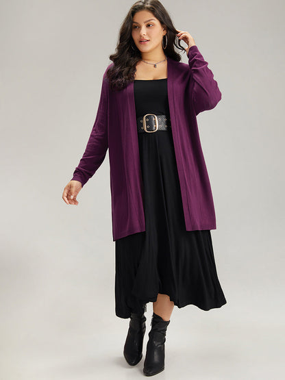 6f5f837a-3f7f-48b6-9e71-a7378a2a2574