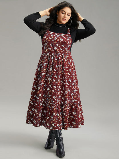 e89e4a3a-4f86-497a-aa91-cb194f2f8881