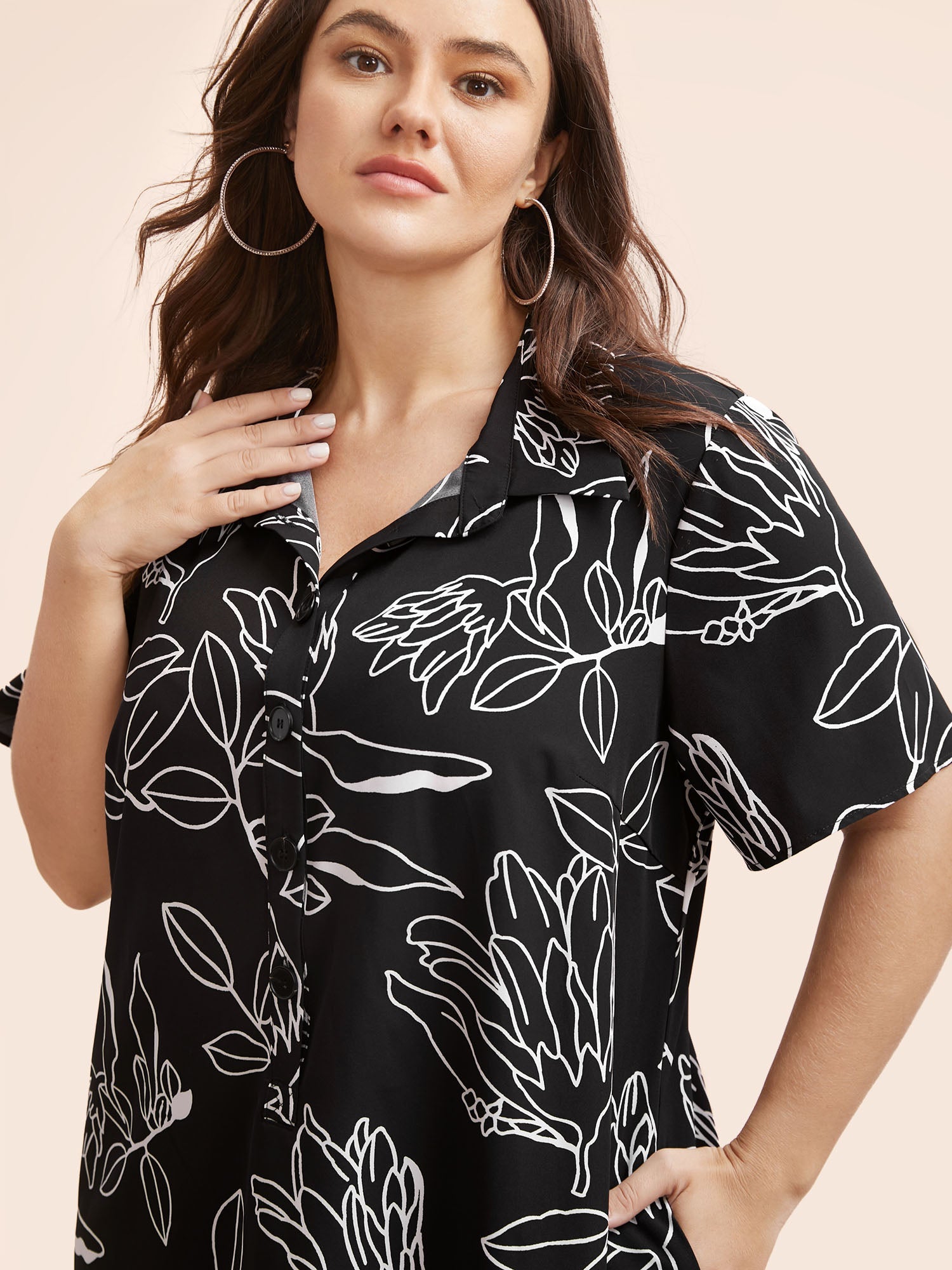 4174321f-f227-4df7-b1ed-6cb5e674e328