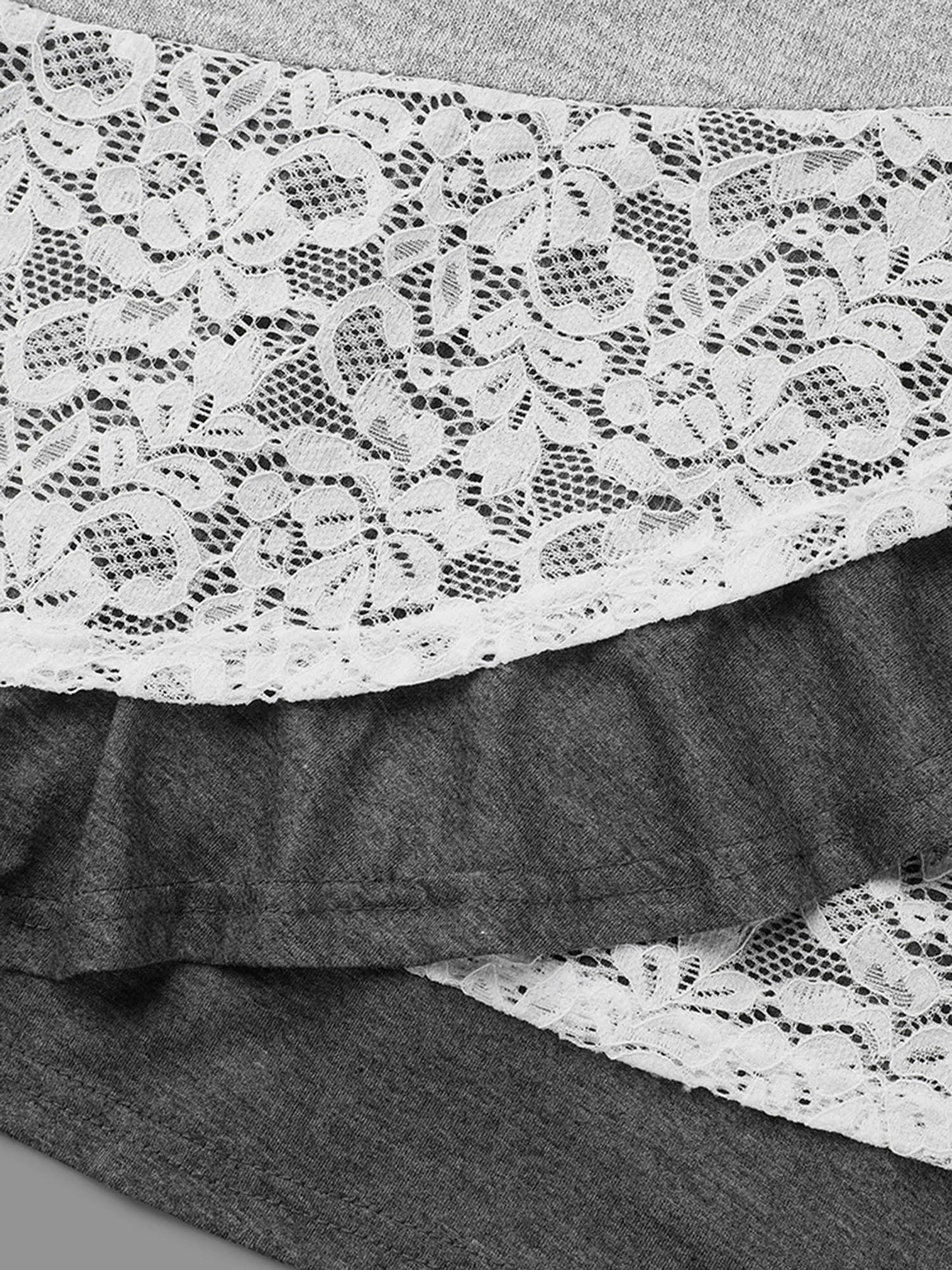 1345f4a7-c115-4aa1-90d4-c17b8da4c57f