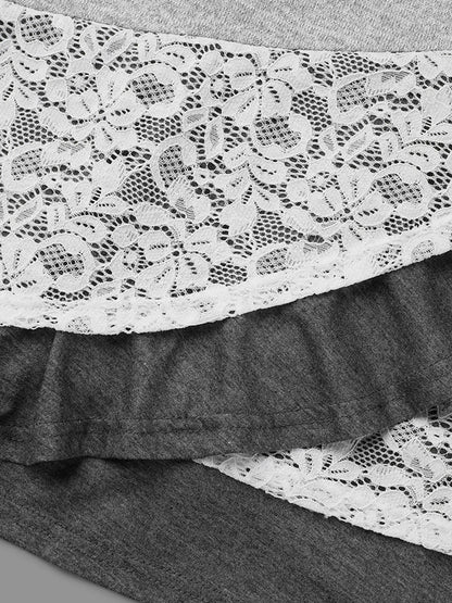 1345f4a7-c115-4aa1-90d4-c17b8da4c57f