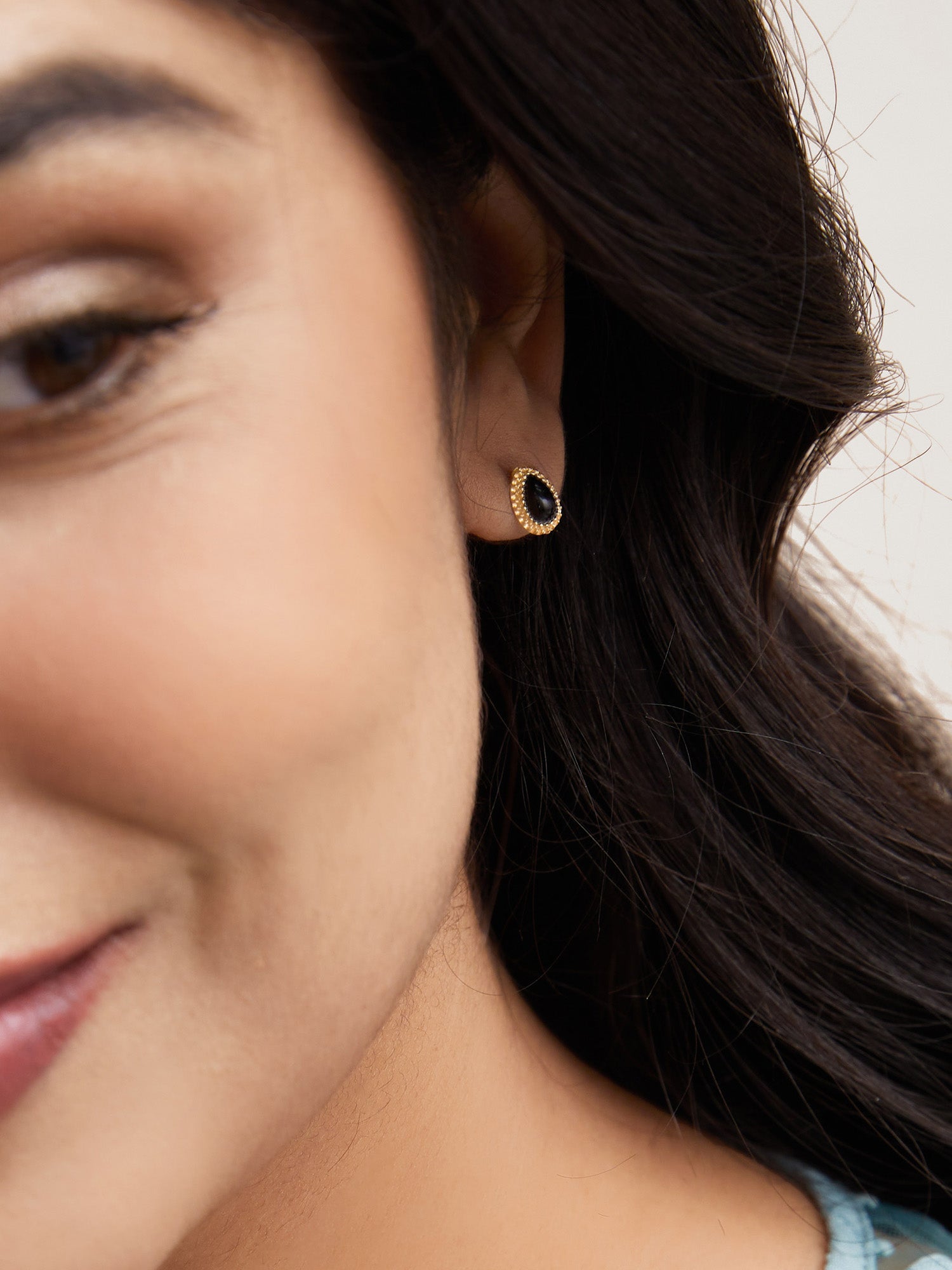 da032fb3-2dde-4e99-940d-bc4bde646bd8