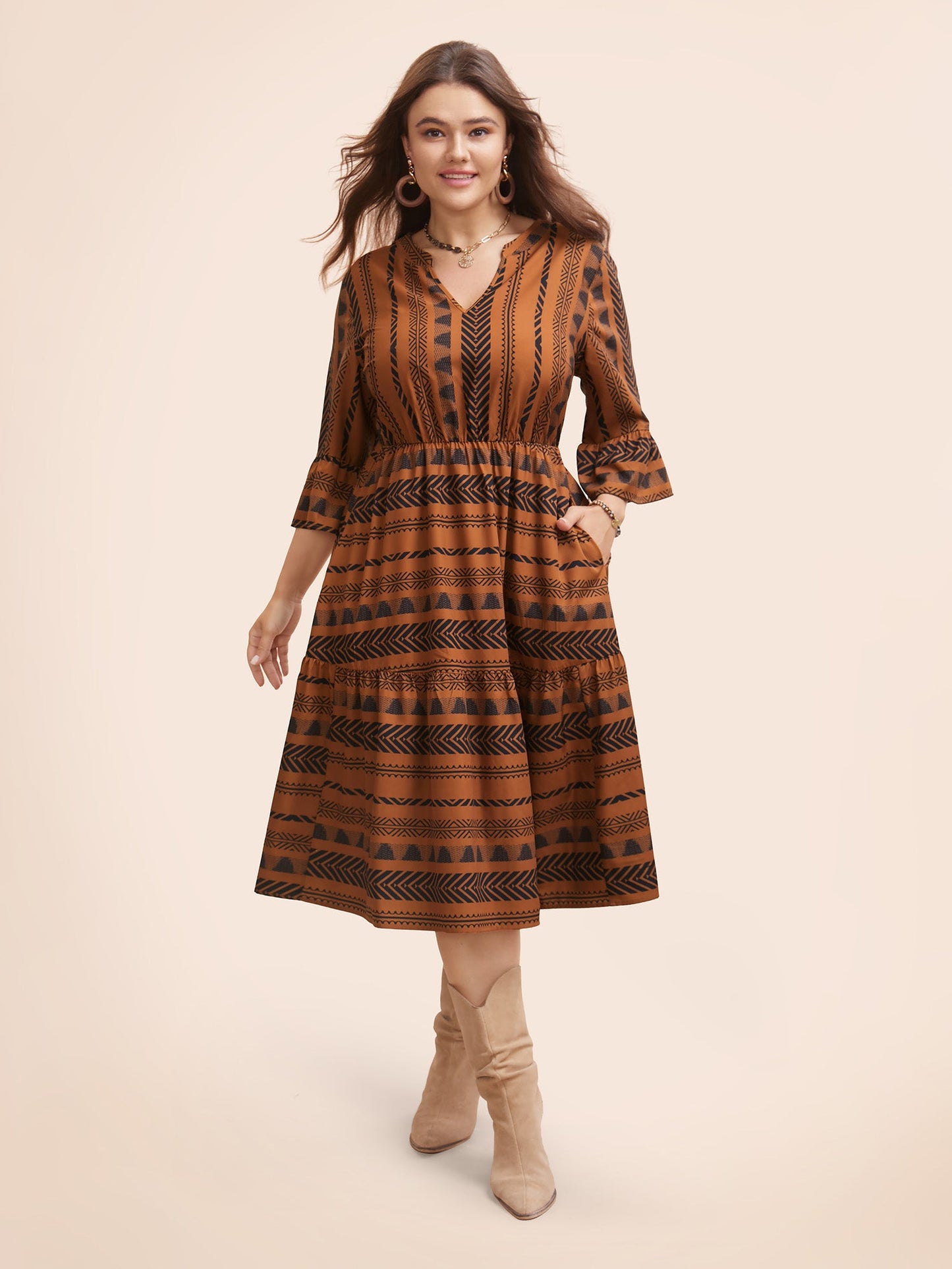 61b5a4bf-fd7e-4fec-83b7-7f092c4339a4