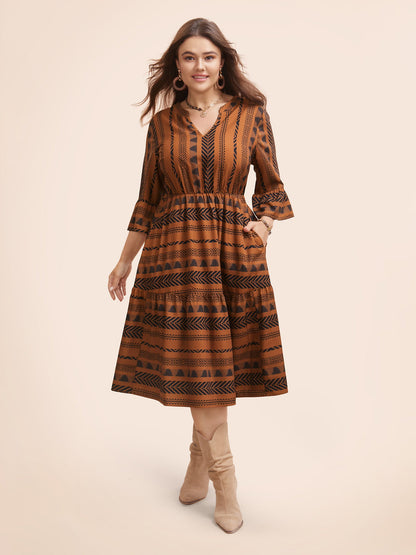 61b5a4bf-fd7e-4fec-83b7-7f092c4339a4