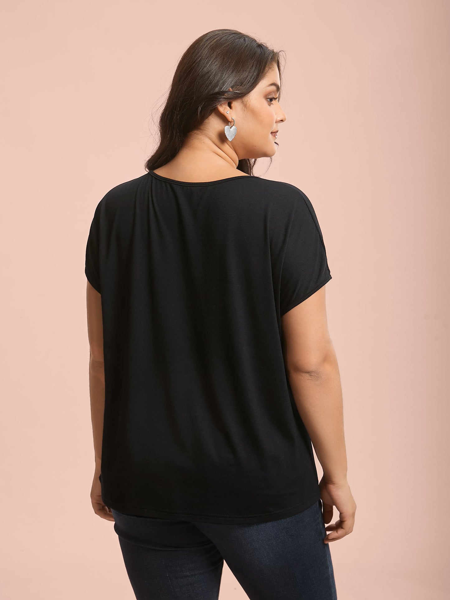 832eba50-5b3c-4202-a97c-02a2f0355fbf