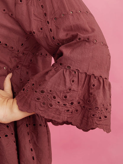 35018729-9e75-4a86-b447-0ee771193444