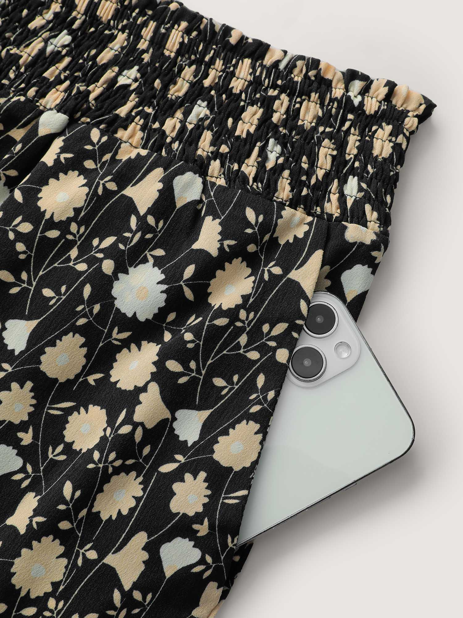 f65add4e-671c-47c4-9531-d3871ee87caf