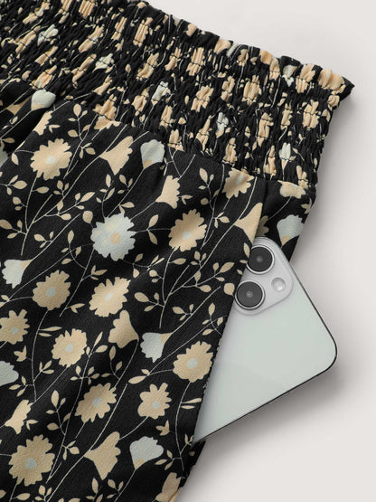 f65add4e-671c-47c4-9531-d3871ee87caf