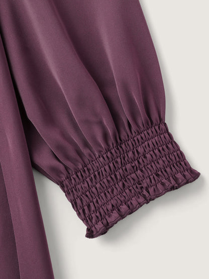 2c5c3313-e073-49b0-8b33-f03ace4d628f