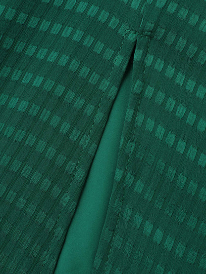 c6479ba7-300a-4dfe-8f88-3a3b5dd1ed6c