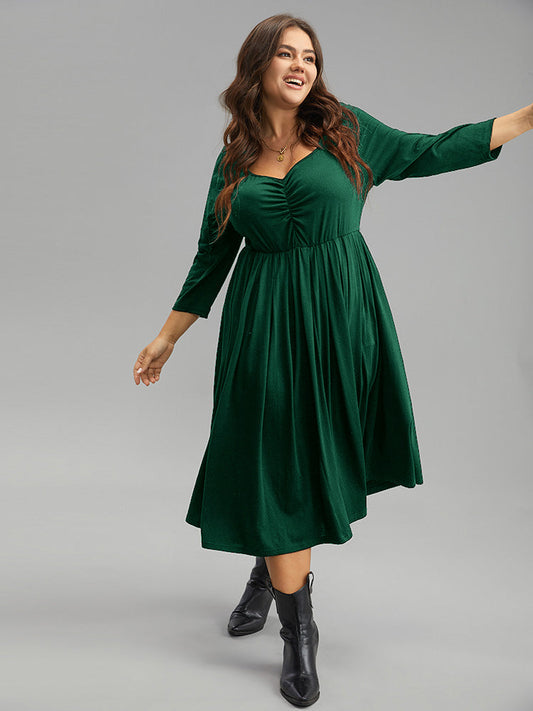 c481a62f-24ca-42ea-ab19-265810eb6001