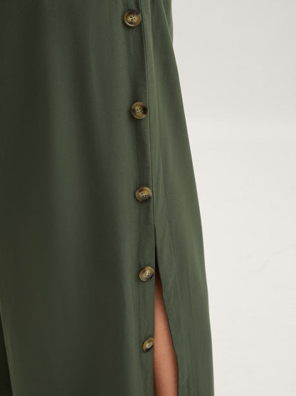 9b2c3438-dad8-4c33-a621-c11fa4c16527