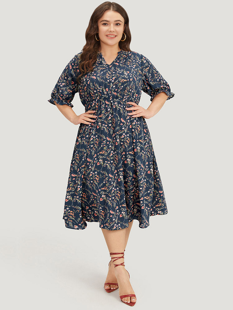 9e02652f-999d-480a-b0b7-c3e02475f806