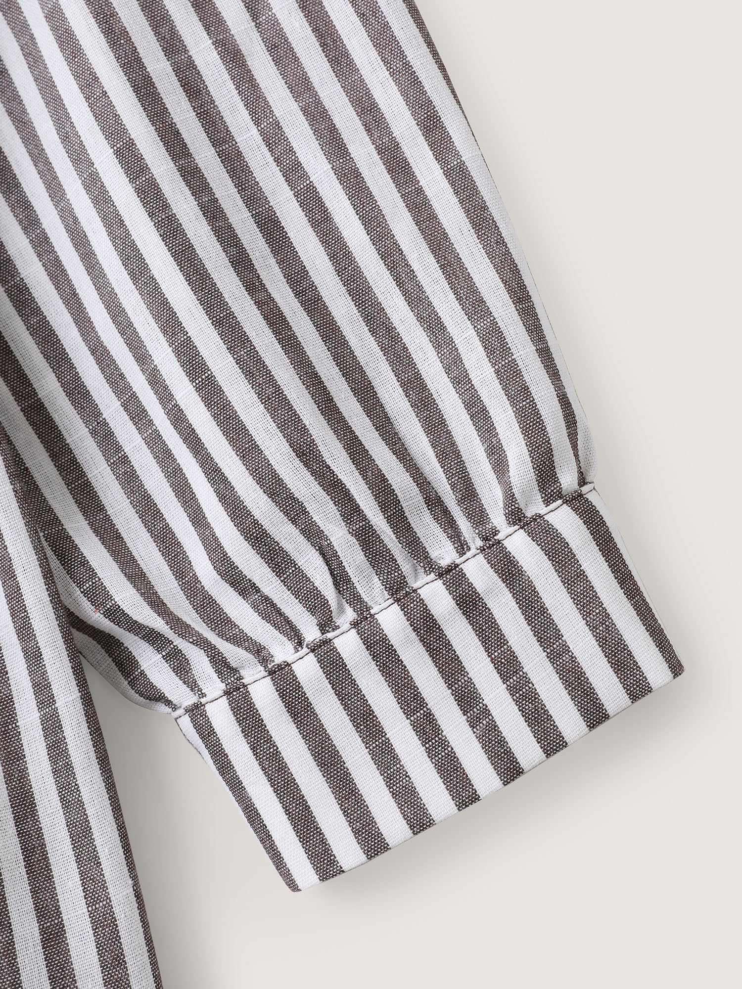 a98b45a8-5111-42e3-b72f-69cd04f94754