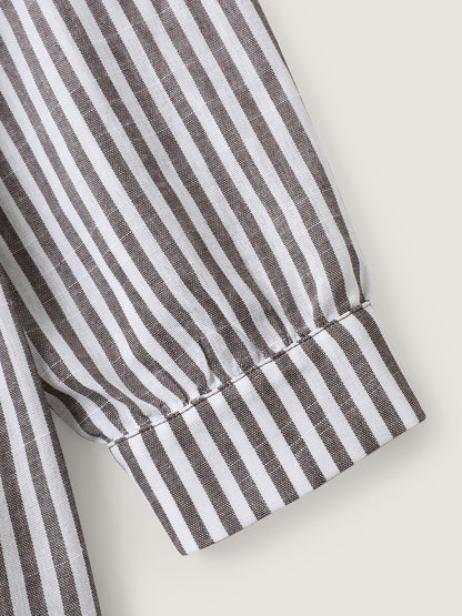 a98b45a8-5111-42e3-b72f-69cd04f94754