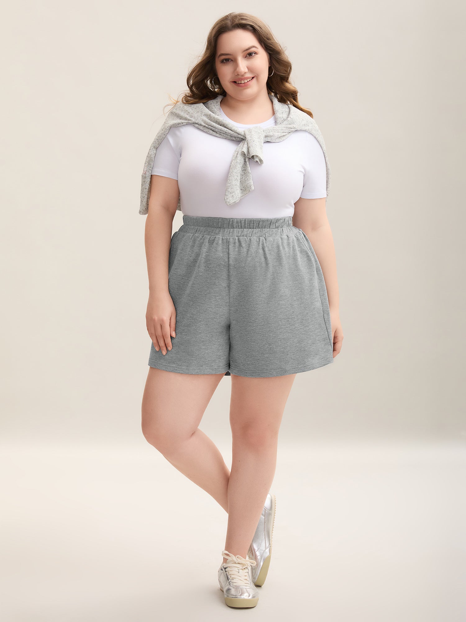 fc0d0d13-dd83-436a-87e6-e9f3ef4be6c5