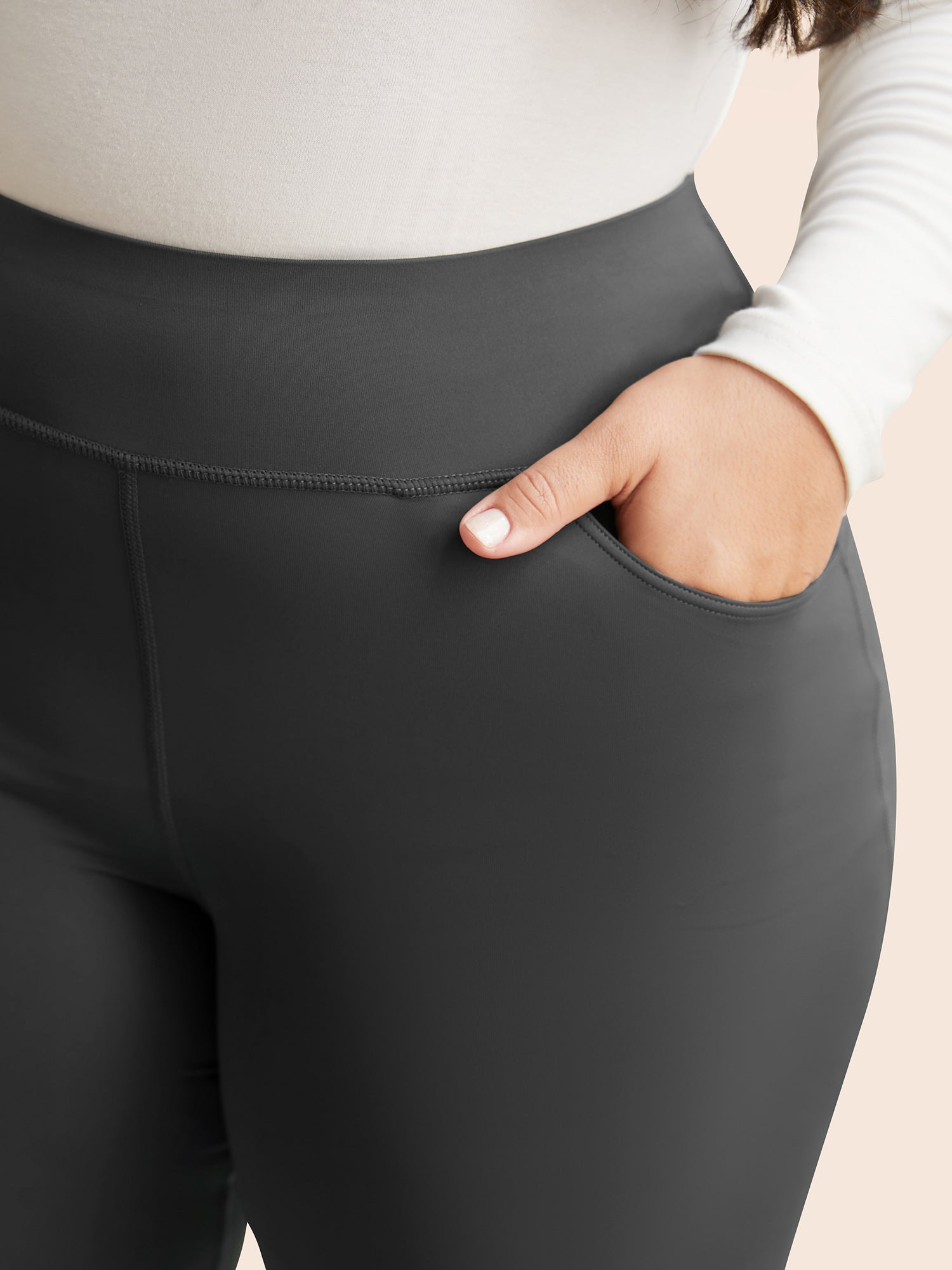 adfdd105-f585-4ddc-acbb-08b3cbfc85e4