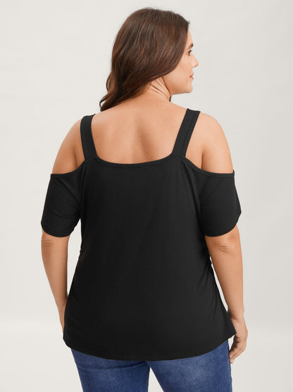 4b4e3ef2-cfd6-4fa8-8d2d-3d54e3526490