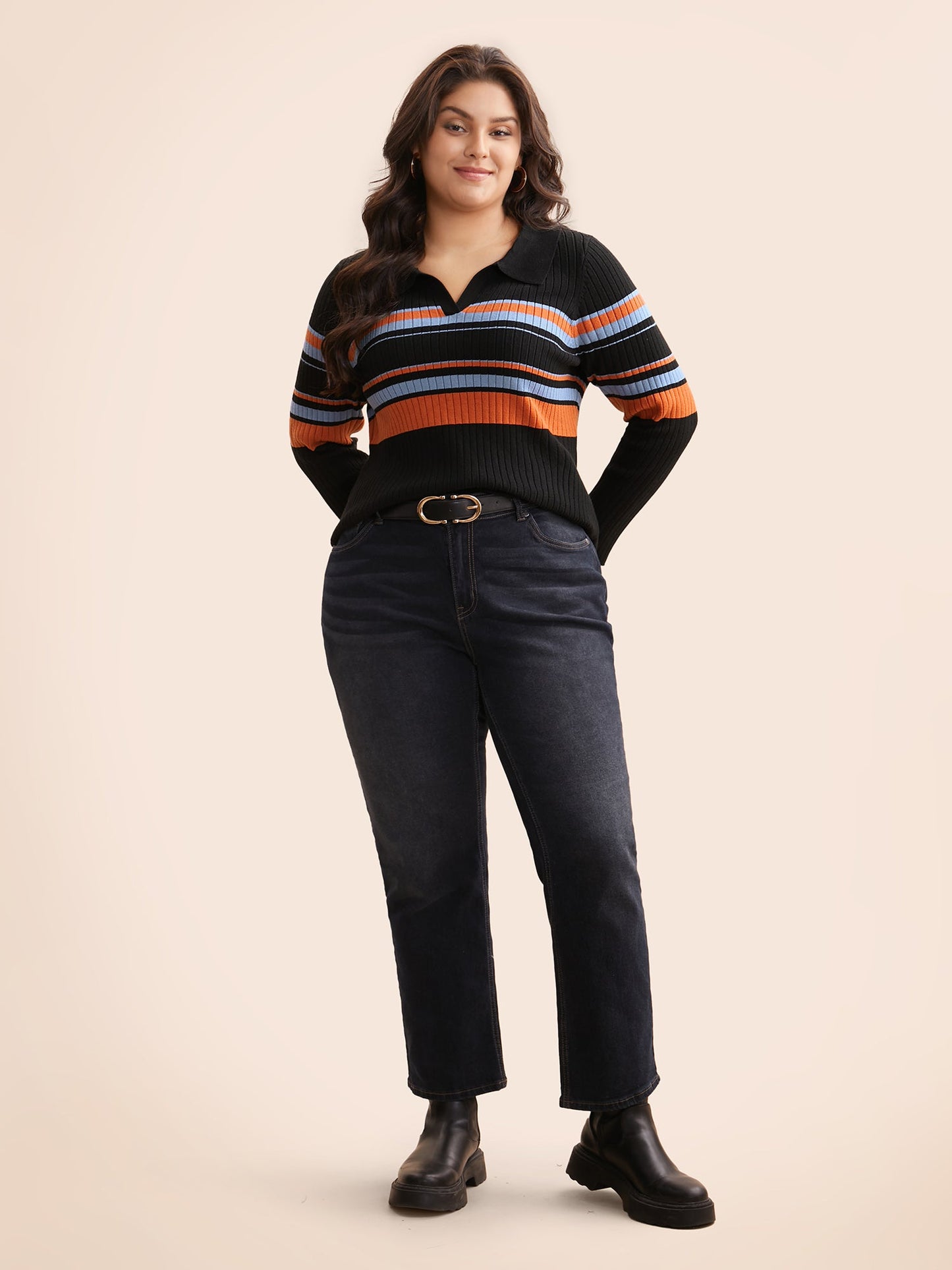 3cc61c56-c06f-4fe8-80de-e7d83809c961